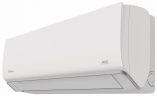 Сплит-система IGC RAS-V24NQR/RAC-V24NQR Freddo S DC Inverter