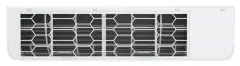 Настенная сплит-система Loriot LAC-09TPRI Premiere DC Inverter New 2024