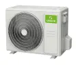 Канальная сплит-система Lessar LS-HE18DWA2/LU-HE18UWA2