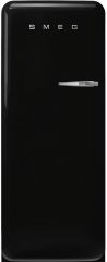 Холодильник Smeg FAB28LBL6