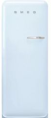 Холодильник Smeg FAB28LPB5
