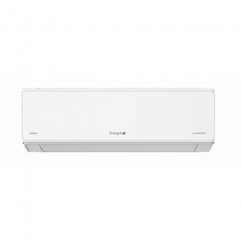 Сплит-система Energolux SAS12G5-AI/SAU12G5-AI Geneva LE DC Inverter