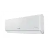 Сплит-система Energolux SAS12G5-AI/SAU12G5-AI Geneva LE DC Inverter