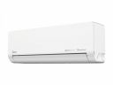 Сплит-система Midea MSES1S-07FRN8G1/MOES1-07FRN8G1 Easy Inverter