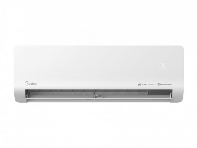 Сплит-система Midea MSES1S-07FRN8G1/MOES1-07FRN8G1 Easy Inverter