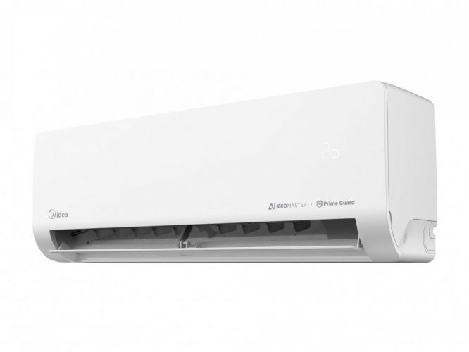 Сплит-система Midea MSES1S-07FRN8G1/MOES1-07FRN8G1 Easy Inverter