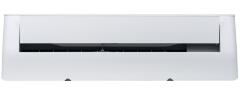 Настенная сплит-система Newtek NT-65CHD24