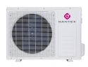 Сплит-система Dantex RK-24SMI/RK-24SMIE Moon Inverter