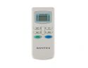 Сплит-система Dantex RK-24SMI/RK-24SMIE Moon Inverter