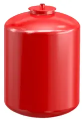 Shuft SHM-C1W(3)-I-2800-30
