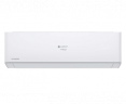 Настенная сплит-система Loriot LAC-09AHI Prestige DC Inverter New 2024