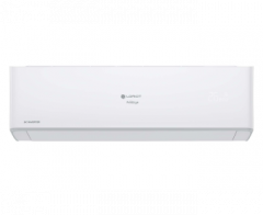 Настенная сплит-система Loriot LAC-09AHI Prestige DC Inverter New 2024