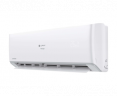 Настенная сплит-система Loriot LAC-09AHI Prestige DC Inverter New 2024