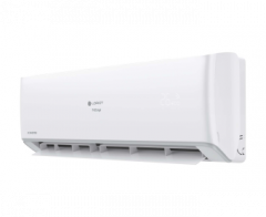 Настенная сплит-система Loriot LAC-09AHI Prestige DC Inverter New 2024