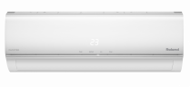 Сплит-система Roland FIU-07HSS010/N5-IN/FIU-07HSS010/N5-OUT Favorite II Inverter 2024