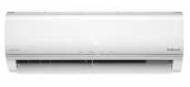 Сплит-система Roland FIU-07HSS010/N5-IN/FIU-07HSS010/N5-OUT Favorite II Inverter 2024