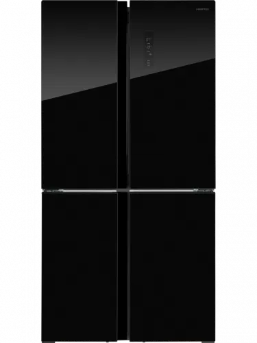 HIBERG RFQ-555DX NFGB Inverter