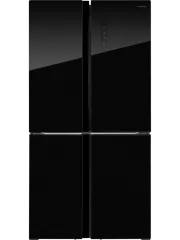 HIBERG RFQ-555DX NFGB Inverter