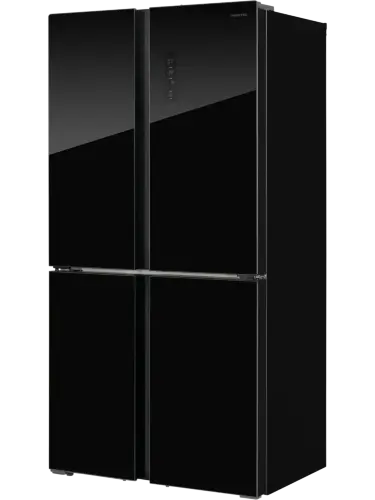 HIBERG RFQ-555DX NFGB Inverter