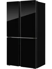 HIBERG RFQ-555DX NFGB Inverter