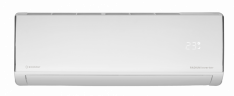 Сплит-система EcoStar KVS-IRAD12CH/IN/KVS-IRAD12CH/OUT Radium Inverter