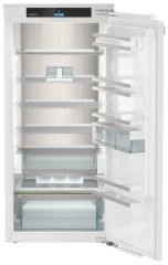 Встраиваемый холодильник Liebherr IRd 4150 Prime