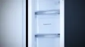 Встраиваемая морозильная камера Kuppersbusch FGX 9800.0i
