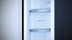 Встраиваемая морозильная камера Kuppersbusch FGX 9800.0i