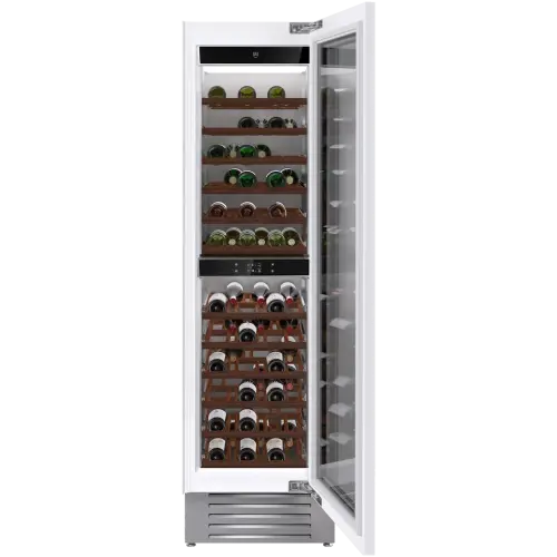 Встраиваемый винный шкаф V-ZUG WineCooler V6000 Supreme WC6T-51154 R