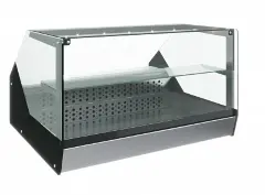 Витрина холодильная АС87 SM 1,0-11