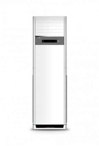 Полупромышленные сплит-системы Hisense AUF-24ER4SCPA/AUW-24H4SB