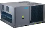 Mdv MDRCT-125CWN1