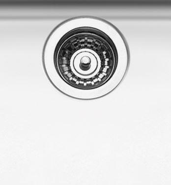 Мойка Smeg UM50