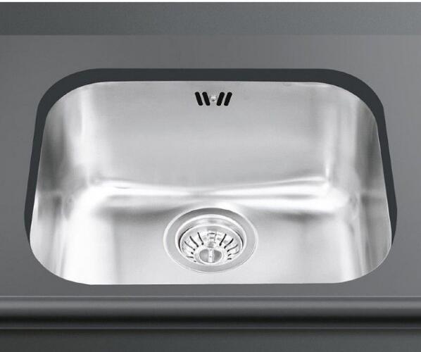 Мойка Smeg UM50