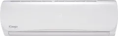 Сплит-система iCongo CS-21V3G-B170AY8B
