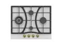 Варочная панель газовая FS 610 W Bronze