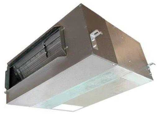 Hitachi RPIM-0.8FSN4E