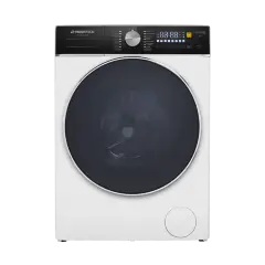Стиральная машина с инвертором MAUNFELD MFWM148WH03