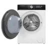 Стиральная машина с инвертором MAUNFELD MFWM148WH03