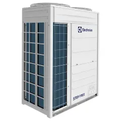 Наружный блок VRF системы Electrolux ERXY3-680