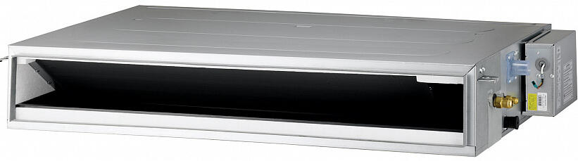 Lg ARNU07GL1G4