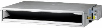 Lg ARNU07GL1G4