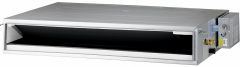 Lg ARNU07GL1G4