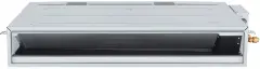 Lg ARNU07GL1G4
