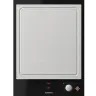 Электрическая варочная панель De Dietrich TEPPANYAKI DOMINO DPE7400X