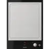 Электрическая варочная панель De Dietrich TEPPANYAKI DOMINO DPE7400X
