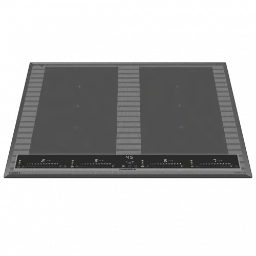 Индукционная варочная панель MAUNFELD CVI594SF2M LUX Inverter