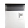Колонный блок VRF системы Toshiba MMF-UP0151H-E