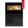 Печь Kratki PRO KARI 70/W
