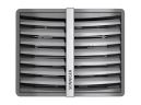 Тепловентилятор Heater CR3 EC
